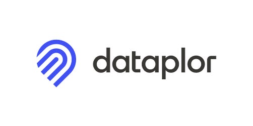 Business Wire logo