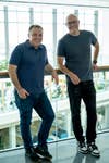PR Newswire associated0