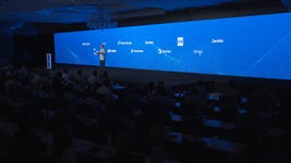 Business Wire embedded0