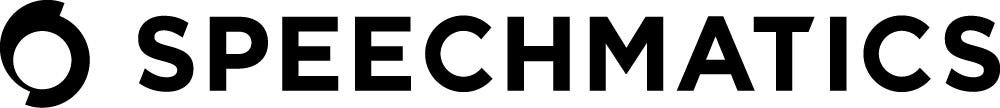 Business Wire logo