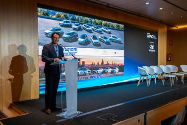 PR Newswire associated0