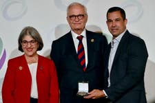 PR Newswire associated0