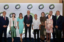 PR Newswire associated1