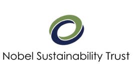 PR Newswire associated2