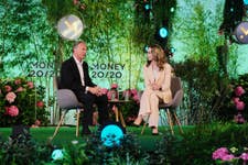 PR Newswire associated1