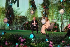 PR Newswire associated2