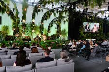 PR Newswire associated3