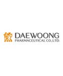 PR Newswire associated0
