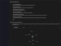 Business Wire associated1