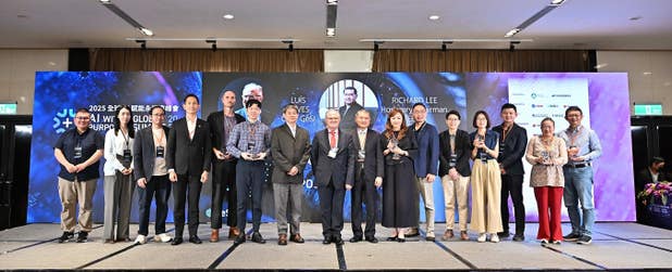 PR Newswire associated0