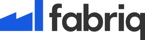 GlobeNewswire associated0