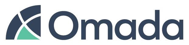 PR Newswire associated0