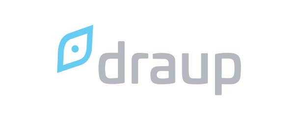 PR Newswire associated0