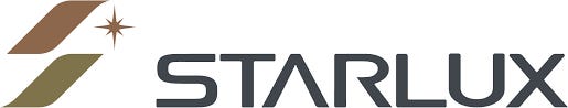 Business Wire logo