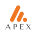 Agility PR Solutions logo