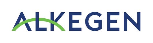 PR Newswire associated0