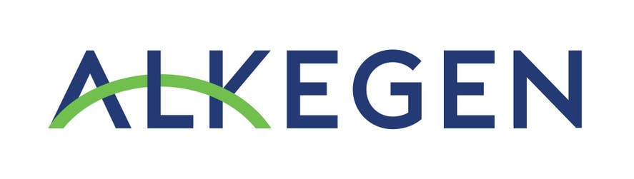 PR Newswire associated0