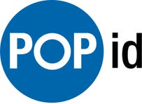 Business Wire logo