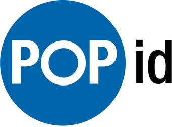 Business Wire logo