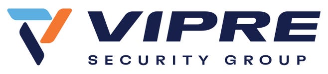 Business Wire logo