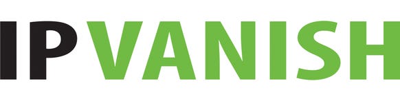 Business Wire logo