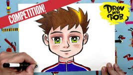 Tesco Mobile and Internet Matters have launched a creative competition inviting children to design their own superhero-style ‘Online Safety Champion’ — a character that will become part of Digital Matters, Internet Matters’ interactive platform for teaching online safety in schools. The initiative aims to make online safety education engaging, memorable, and fun.