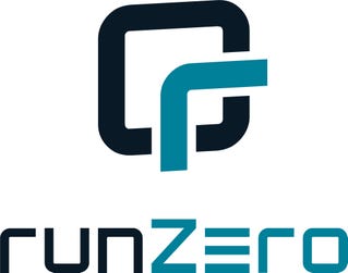 Business Wire logo