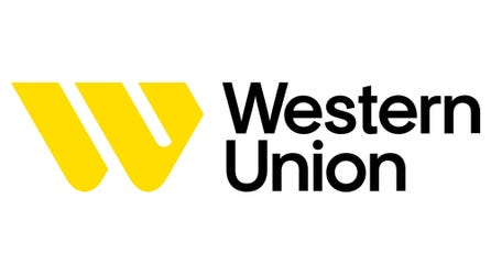 Business Wire logo