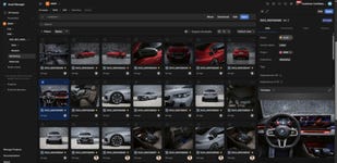 Business Wire embedded0
