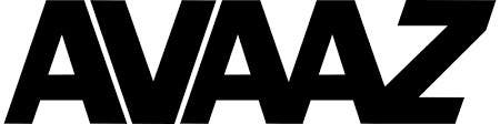 PA Media Assignments logo