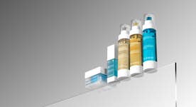 PR Newswire associated0