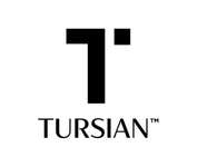 PR Newswire associated1