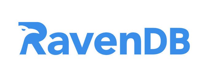 PR Newswire associated0