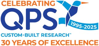 Business Wire logo