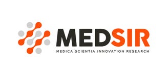 Business Wire logo