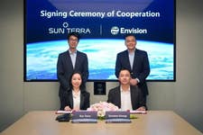 PR Newswire associated0