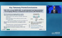 PR Newswire associated1