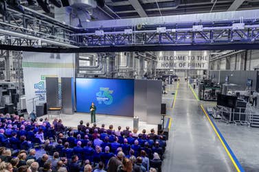 News Aktuell associated0