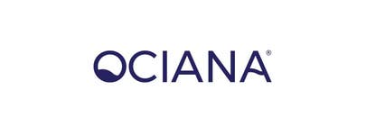 PR Newswire associated1