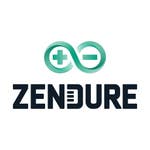 PR Newswire associated0