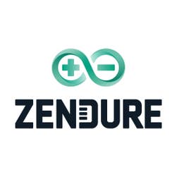 PR Newswire associated0