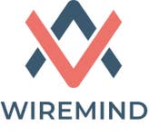 PR Newswire associated1