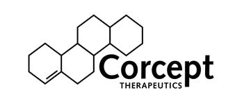 Business Wire logo