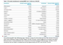 PR Newswire associated0