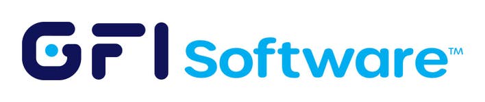 PR Newswire associated0