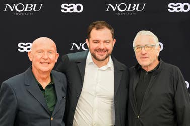 PR Newswire associated0