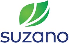 Business Wire logo