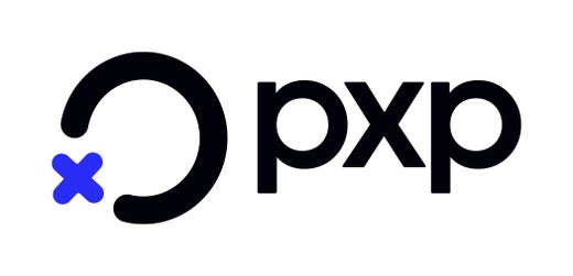 Business Wire logo