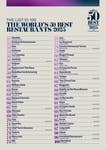 PR Newswire associated0