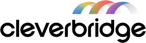 Business Wire logo